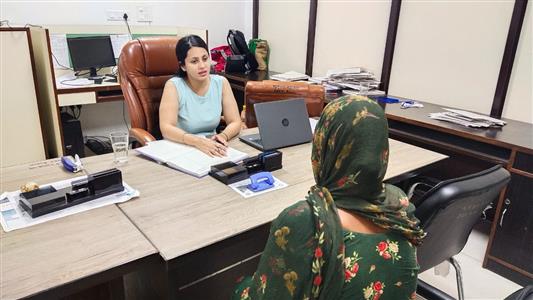 Events & Activities