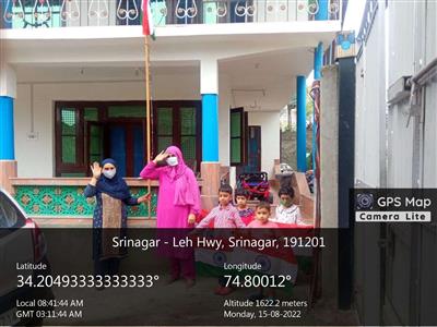 Events & Activities