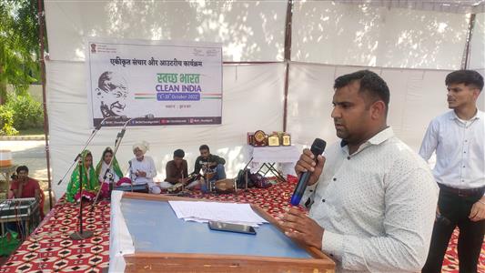 Events & Activities