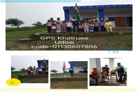 Events & Activities
