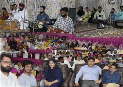 Events & Activities