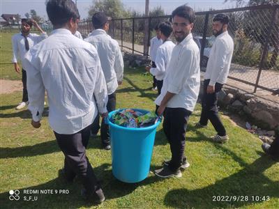Events & Activities