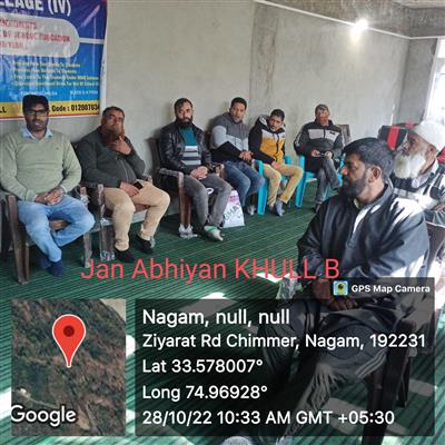 Events & Activities