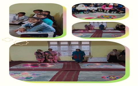 Events & Activities