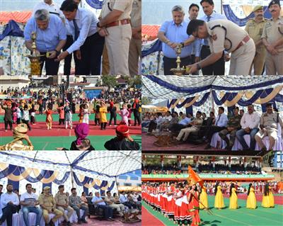 Events & Activities
