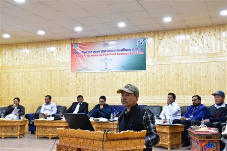 Events & Activities