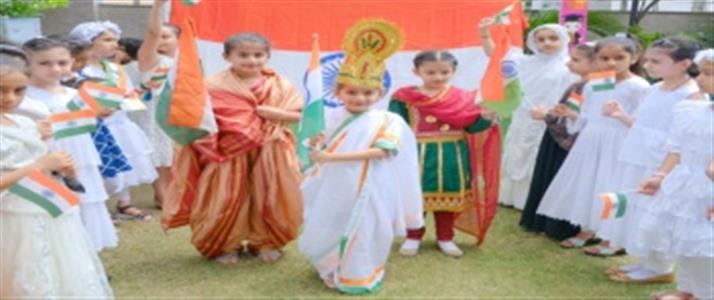 Events & Activities