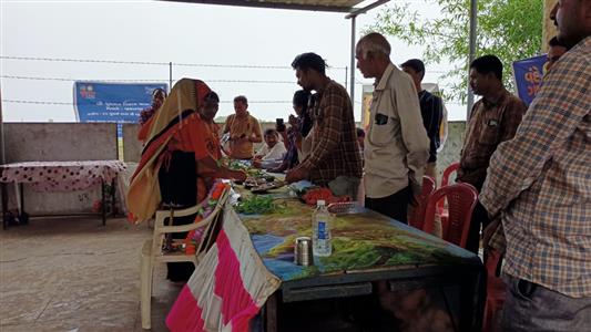 Events & Activities