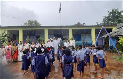 Events & Activities