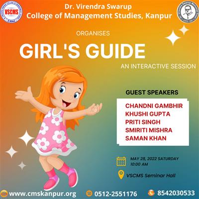 Events & Activities