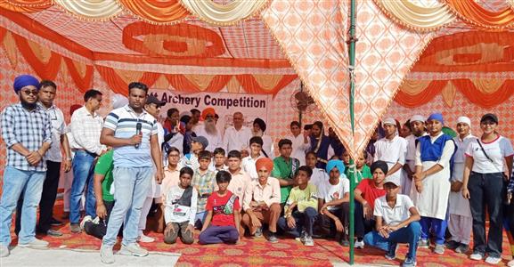 Events & Activities