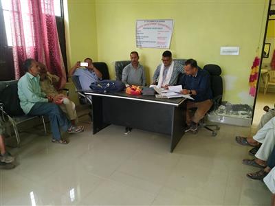 Events & Activities