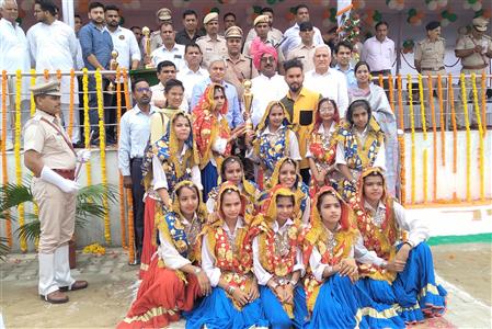Events & Activities