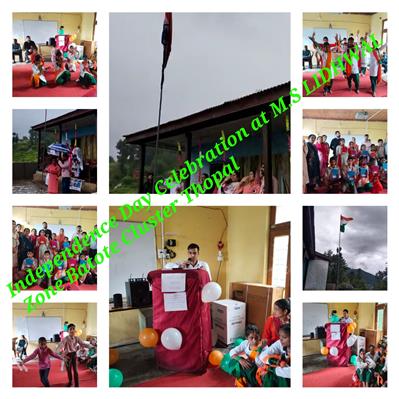 Events & Activities