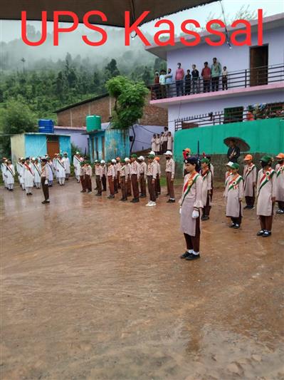 Events & Activities