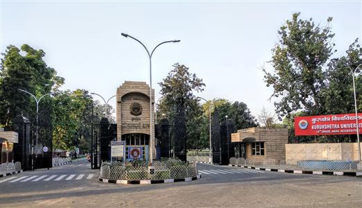 Events & Activities