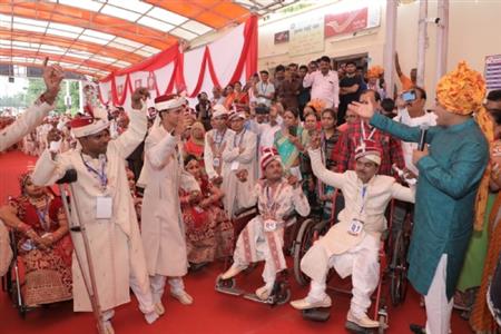 Events & Activities