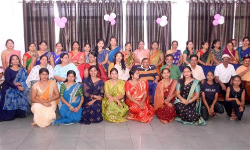Events & Activities