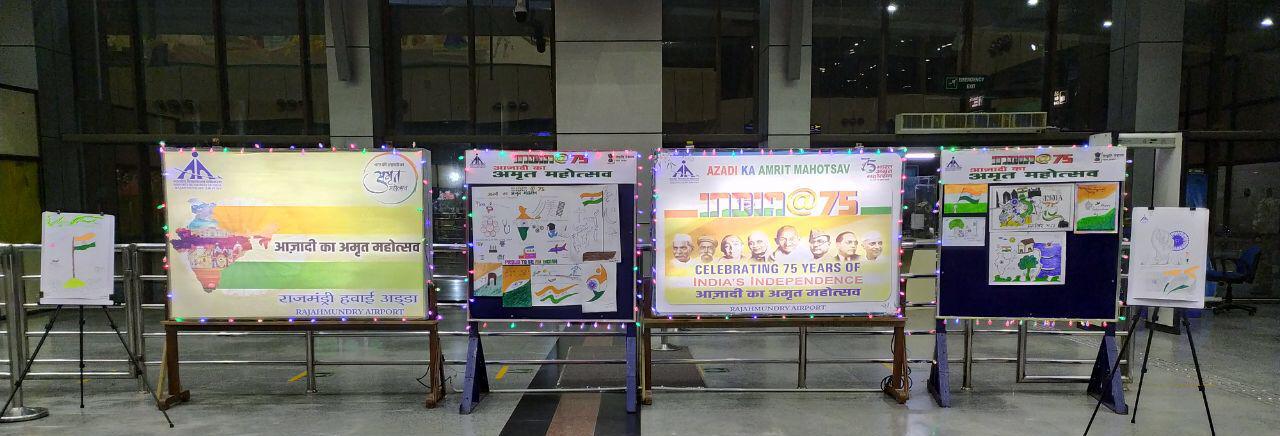 Events & Activities