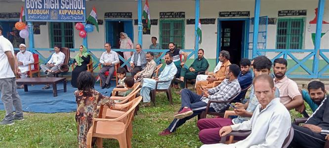 Events & Activities