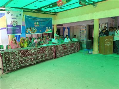 Events & Activities