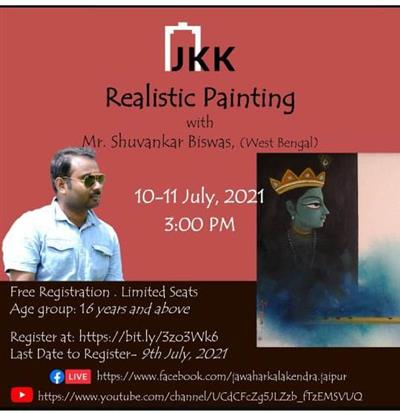 Events & Activities