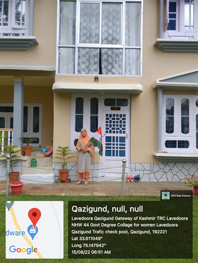 Events & Activities