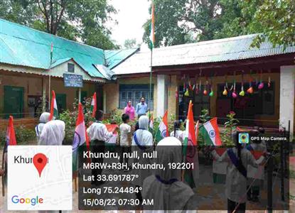 Events & Activities