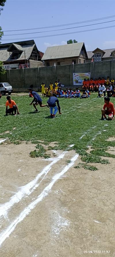Events & Activities