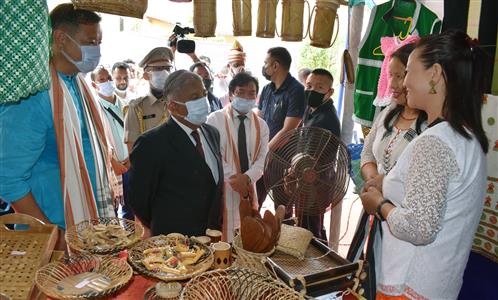 Events & Activities