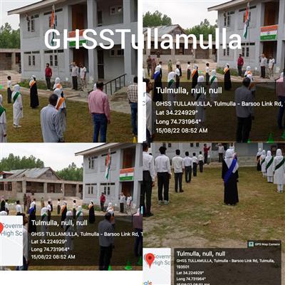 Events & Activities
