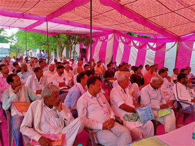 Events & Activities