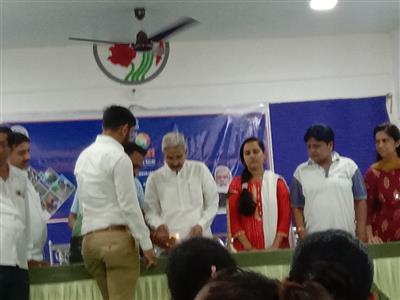 Events & Activities