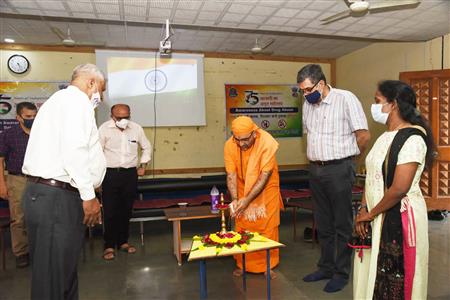 Events & Activities