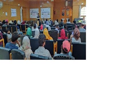 Events & Activities
