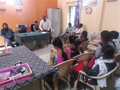 Events & Activities