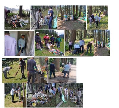 Events & Activities