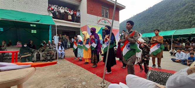 Events & Activities