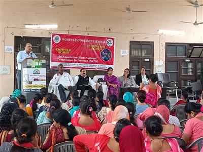 Events & Activities