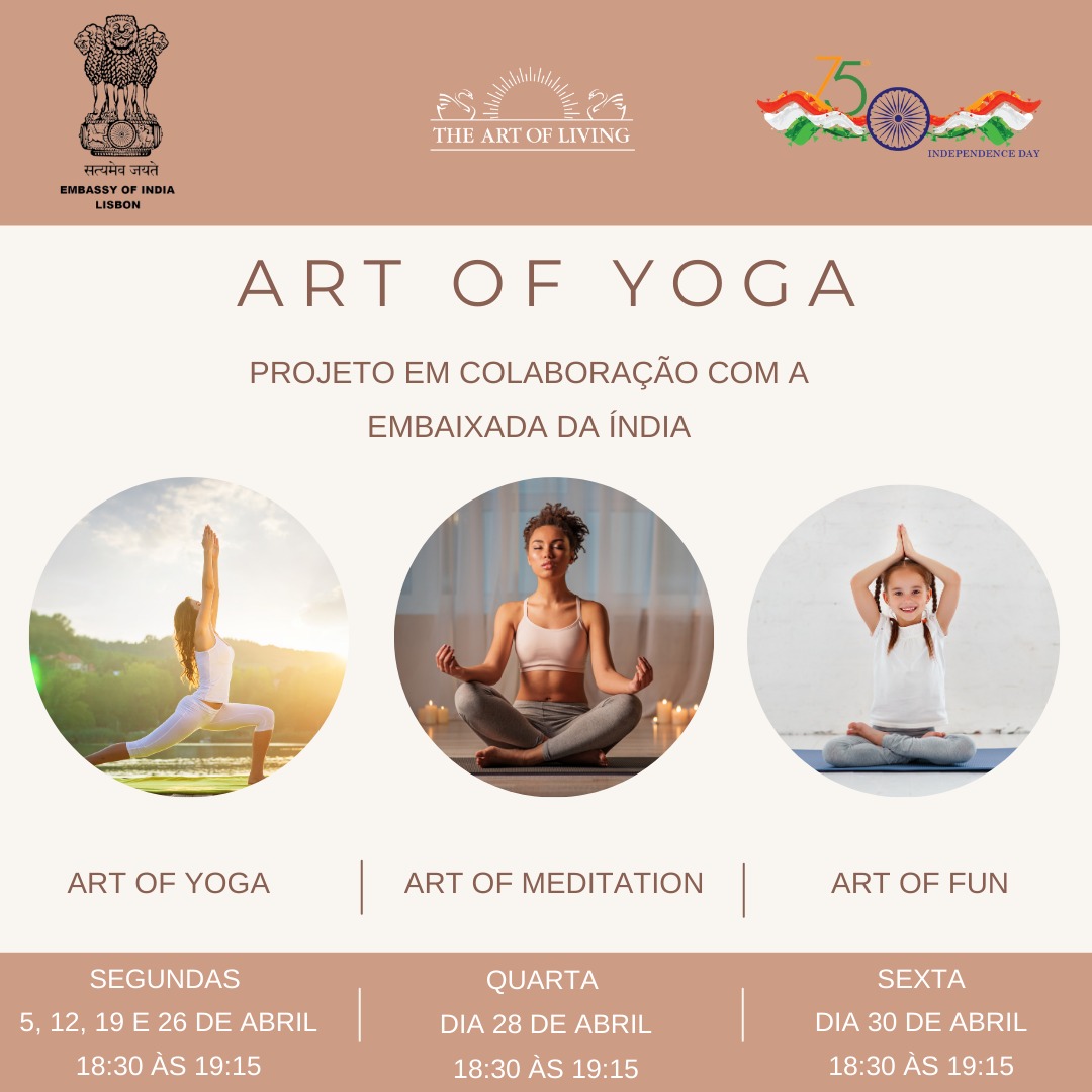 Events & Activities
