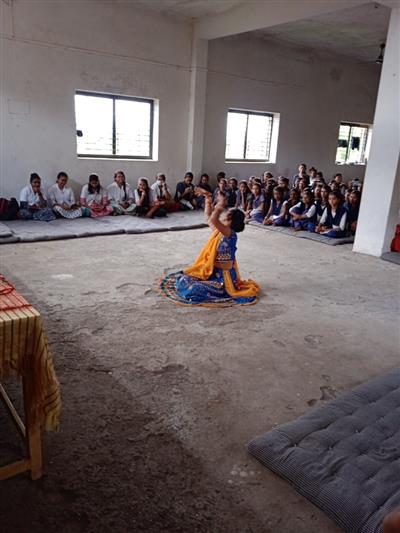 Events & Activities