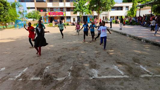 Events & Activities