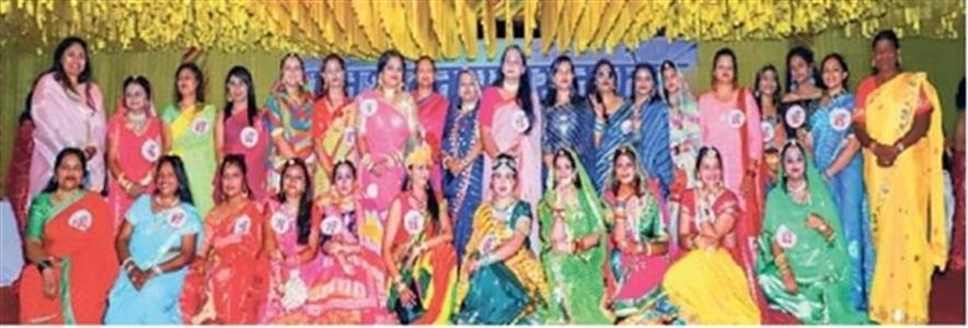 Events & Activities