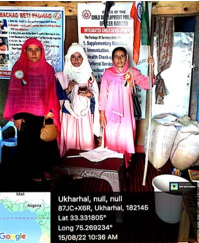 Events & Activities