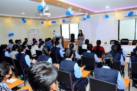 Events & Activities