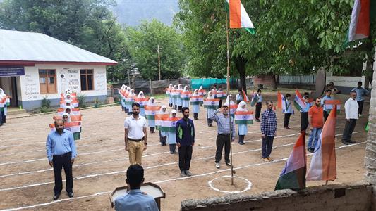 Events & Activities