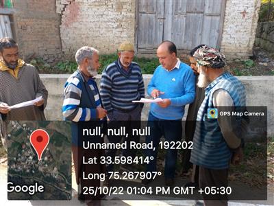 Events & Activities
