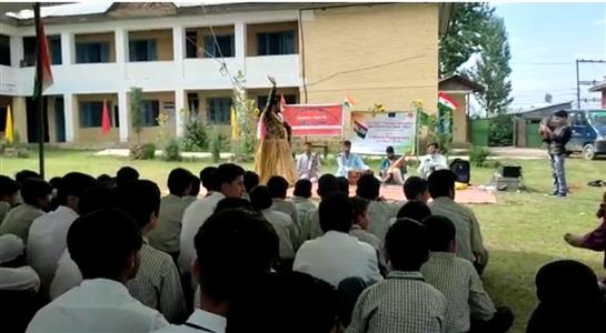 Events & Activities