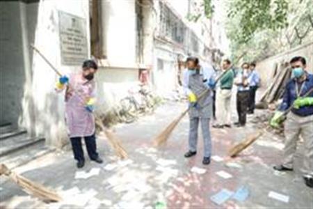 Events & Activities