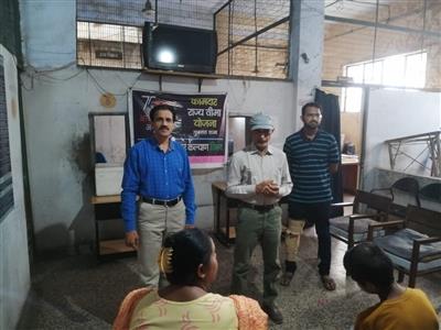 Events & Activities